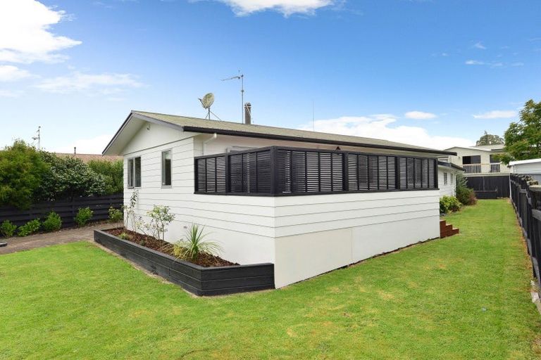 Photo of property in 11 Blomfield Street, Nawton, Hamilton, 3200