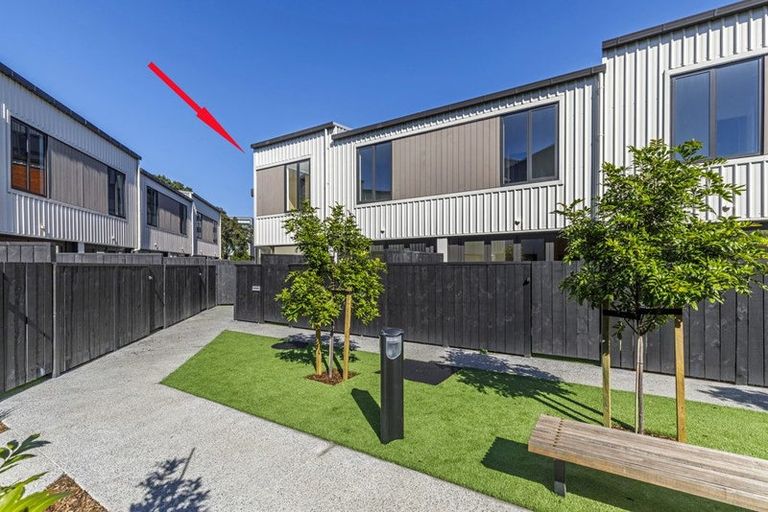 Photo of property in 17/666b Great South Road, Ellerslie, Auckland, 1051