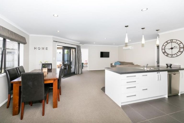 Photo of property in 115 Saint James Drive, Huntington, Hamilton, 3210