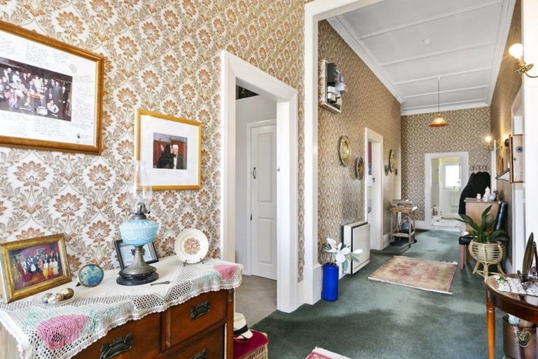 Photo of property in 41 Ascot Street, Saint Kilda, Dunedin, 9012