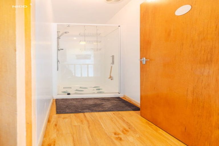 Photo of property in 23 Rotoiti Street, Maia, Dunedin, 9022