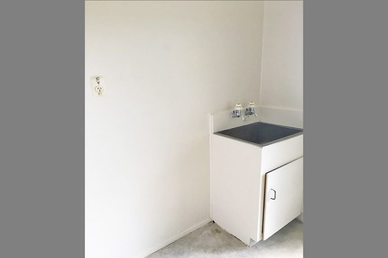 Photo of property in 73a Princes Street, Otahuhu, Auckland, 1062