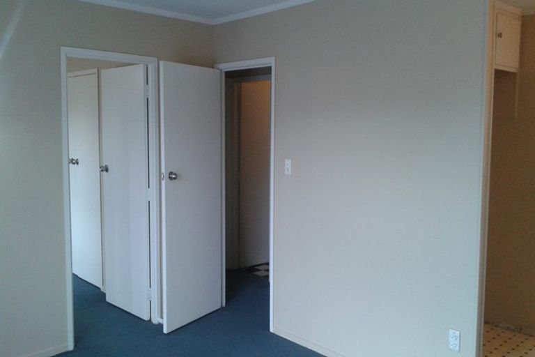 Photo of property in 3 Latham Avenue, Pakuranga, Auckland, 2010