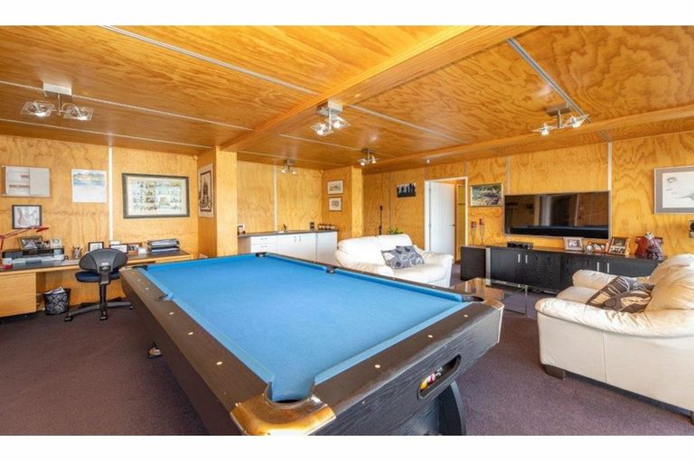 Photo of property in 176 Wainui Main Road, French Farm, 7582