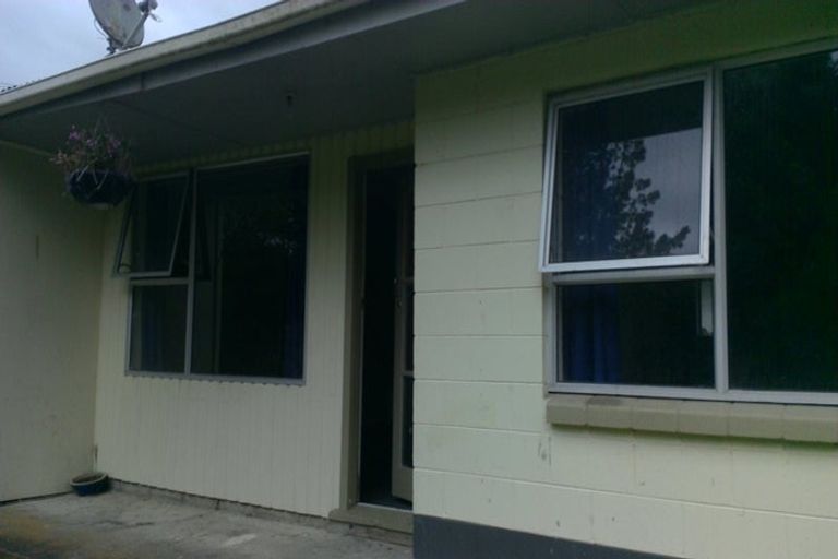 Photo of property in 74a Pine Avenue, Melville, Hamilton, 3206