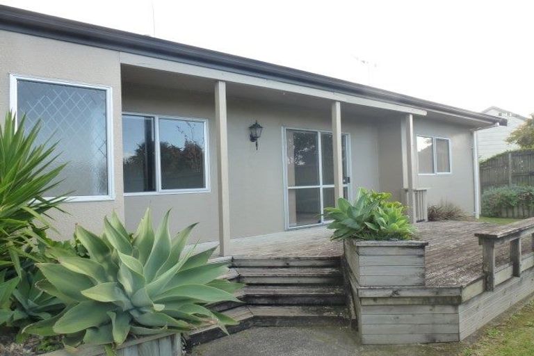 Photo of property in 40 Winchester Terrace, Bethlehem, Tauranga, 3110