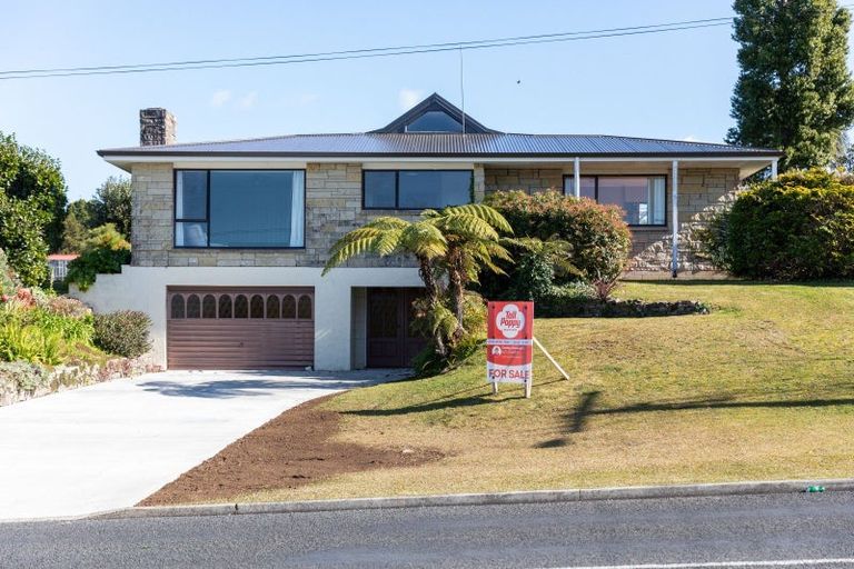 Photo of property in 46 Martin Road, Waihi, 3610