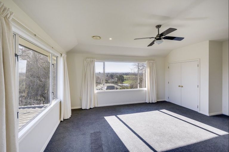 Photo of property in 31 Endsleigh Road, Havelock North, Hastings, 4172
