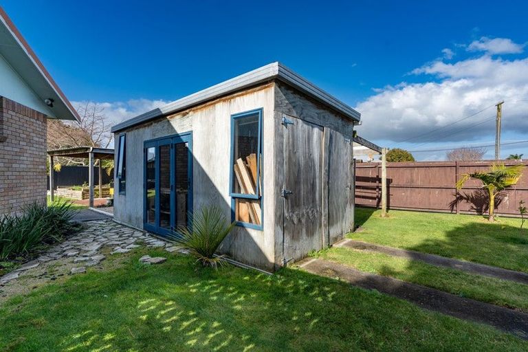 Photo of property in 15 Jackson Street, Ngaruawahia, 3720