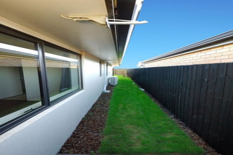 Photo of property in 44 Skyhawk Road, Wigram, Christchurch, 8042