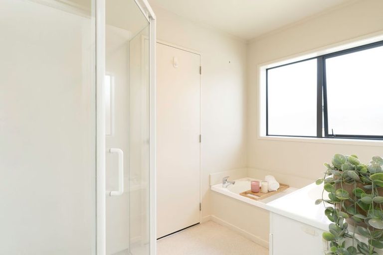 Photo of property in 43b Makarini Street, Paraparaumu, 5032