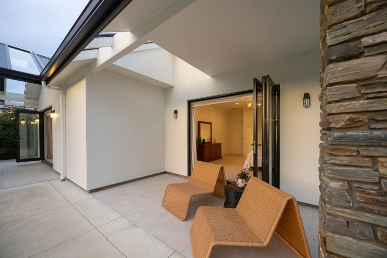 Photo of property in 114 Jickell Street, Hokowhitu, Palmerston North, 4410