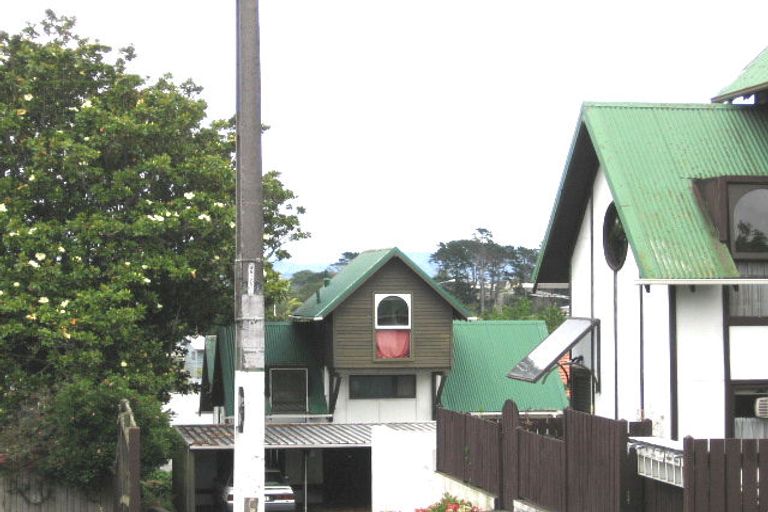 Photo of property in 1j Richardson Road, Mount Albert, Auckland, 1025