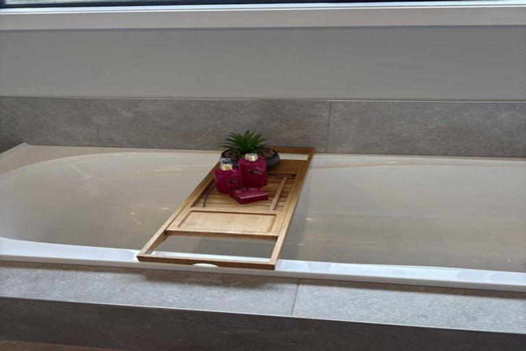 Photo of property in 10 Towler Lane, Feilding, 4702