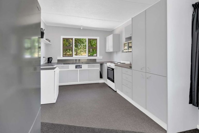 Photo of property in 28 Dominion Road, Mapua, Upper Moutere, 7173