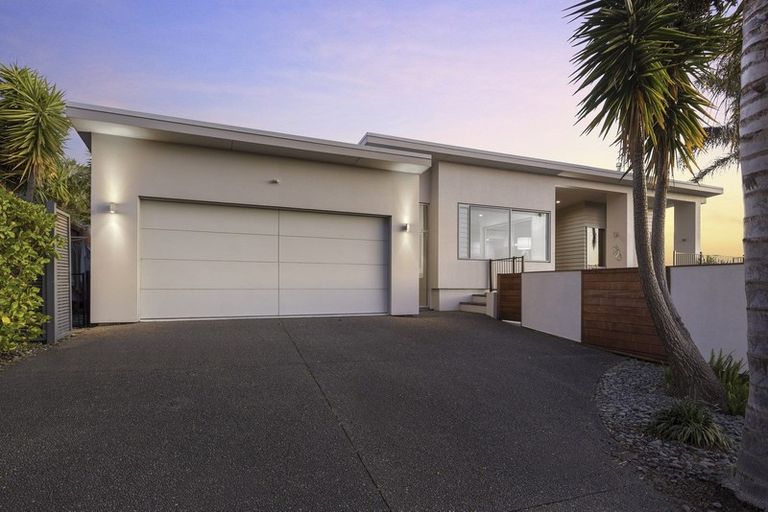 Photo of property in 4 Siemonek Rise, Bethlehem, Tauranga, 3110