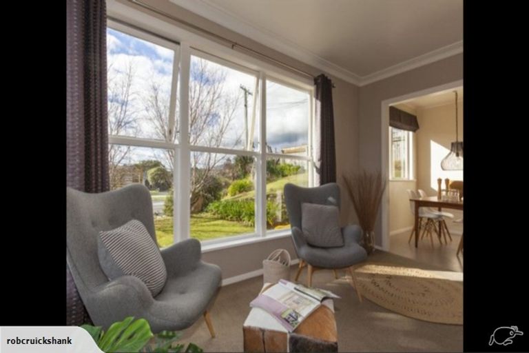 Photo of property in 48 Raumati Road, Raumati Beach, Paraparaumu, 5032