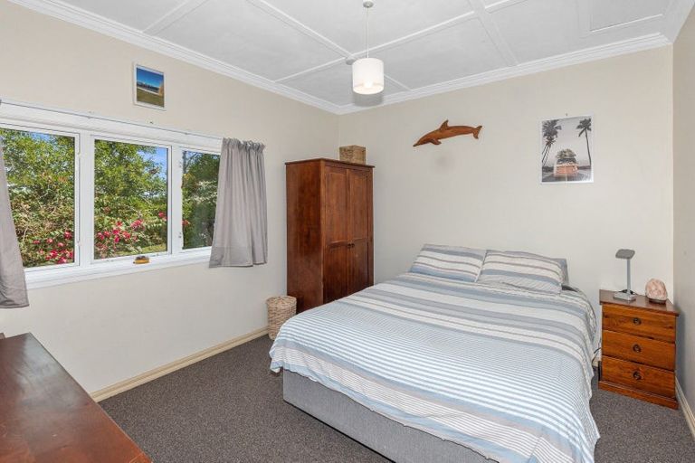 Photo of property in 183 Kara Road, Maungatapere, Whangarei, 0179