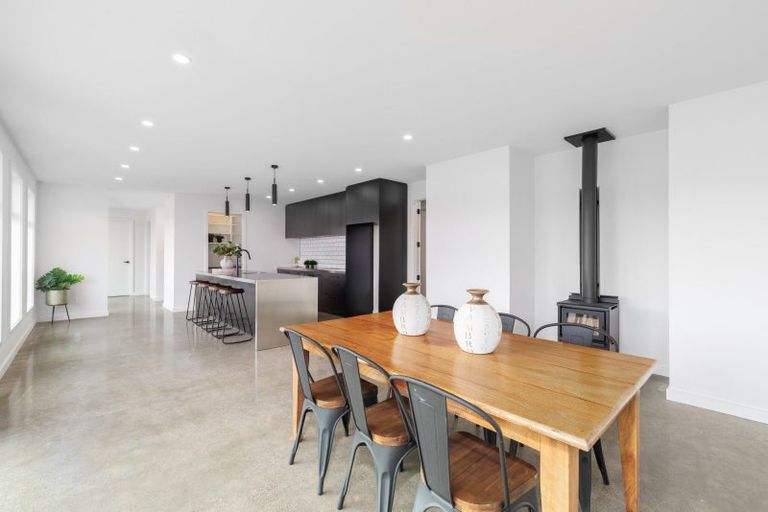 Photo of property in 944d Weedons Ross Road, West Melton, Christchurch, 7671