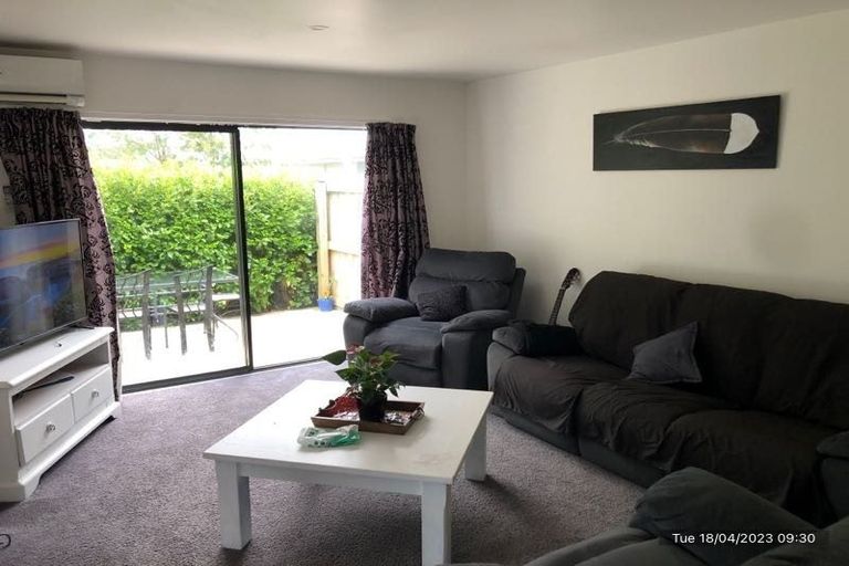 Photo of property in 90 Herbert Street, Masterton, 5810