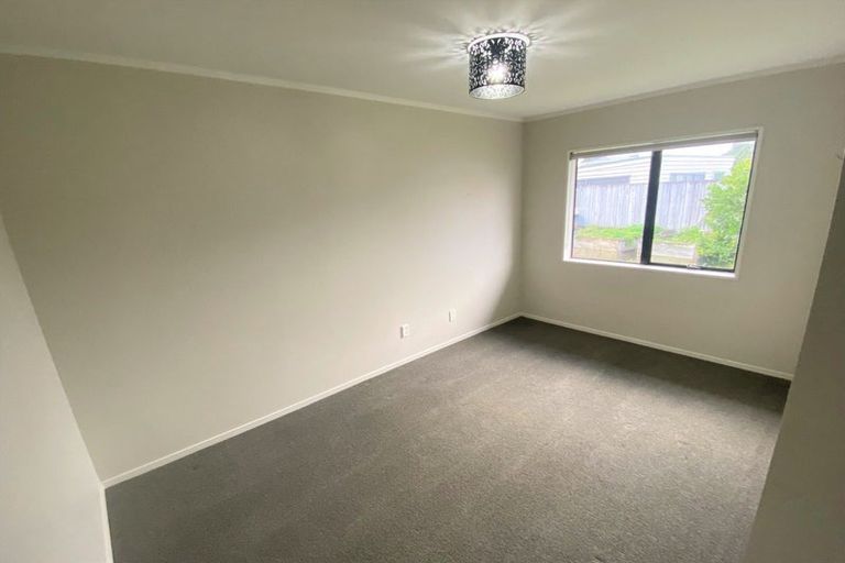Photo of property in 391 Maunganui Road, Mount Maunganui, 3116