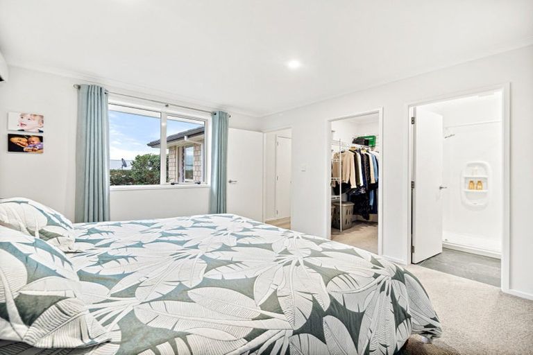 Photo of property in 20 Hastings Road, Pyes Pa, Tauranga, 3112