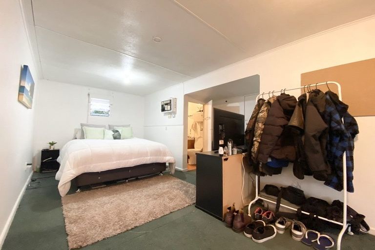 Photo of property in 11 Appleby Highway, Appleby, Richmond, 7020