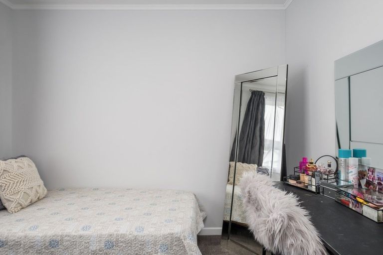 Photo of property in 119 De Lautour Road, Inner Kaiti, Gisborne, 4010