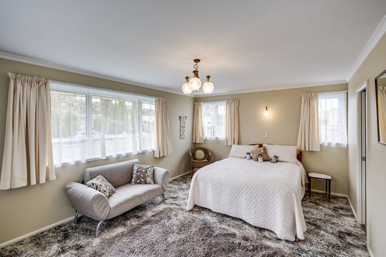 Photo of property in 26 Sanders Avenue, Marewa, Napier, 4110