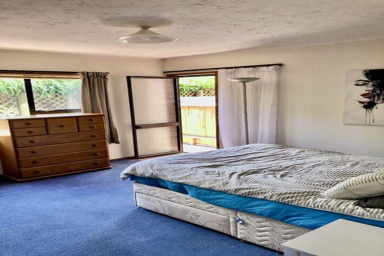 Photo of property in 44 Redwing Street, Browns Bay, Auckland, 0630
