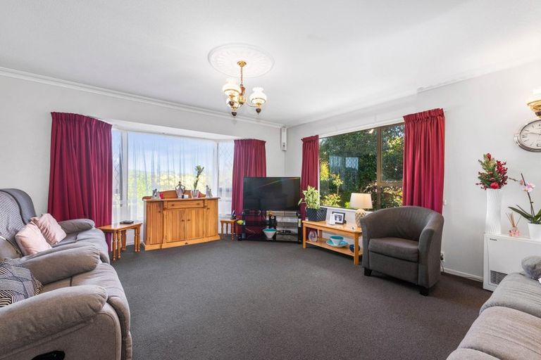 Photo of property in 49 Grey Street, Glenholme, Rotorua, 3010