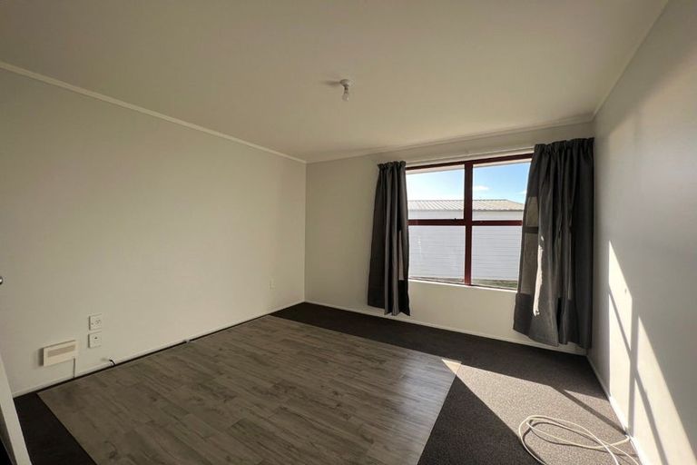 Photo of property in 47b Lloyd Drive, Nawton, Hamilton, 3200