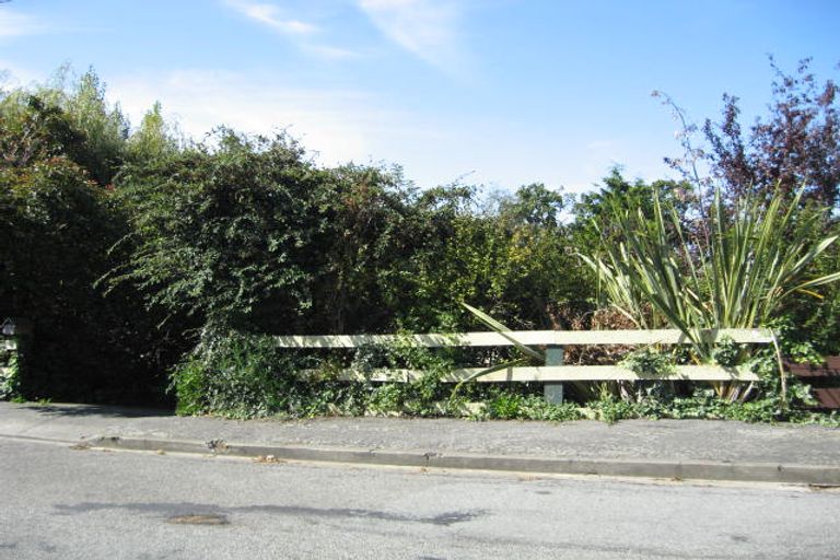 Photo of property in 33 Regent Street, West End, Timaru, 7910