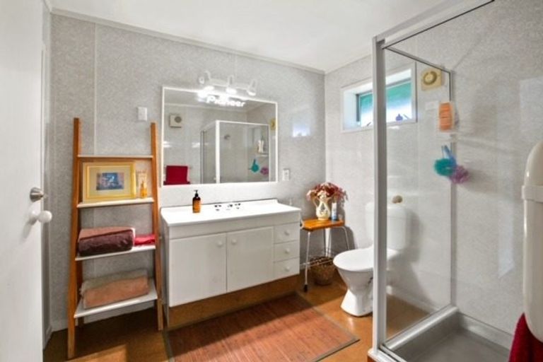 Photo of property in 21b Hamblyn Street, Strandon, New Plymouth, 4312