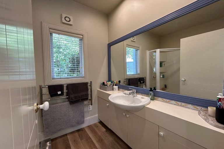 Photo of property in Millbrook Resort, Mckillop Lane, Arrowtown, 9371