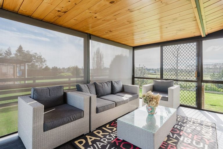 Photo of property in 7 Mckain Place, Fitzroy, Hamilton, 3206