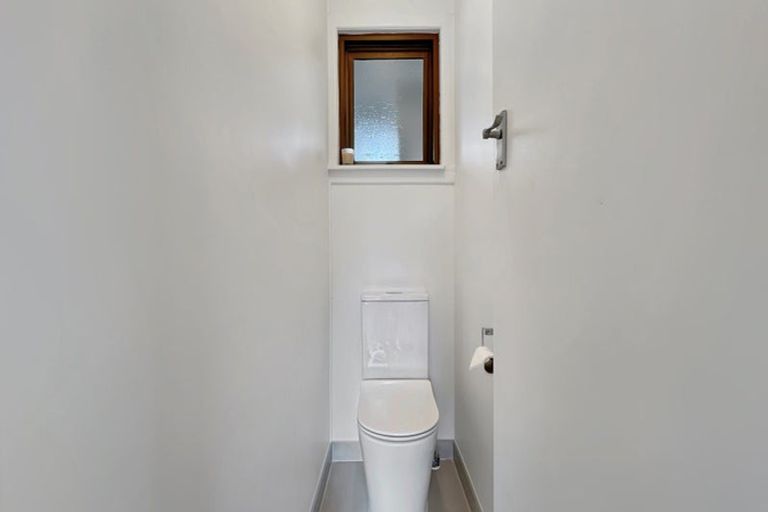 Photo of property in 23 Sloane Street, Glen Innes, Auckland, 1072