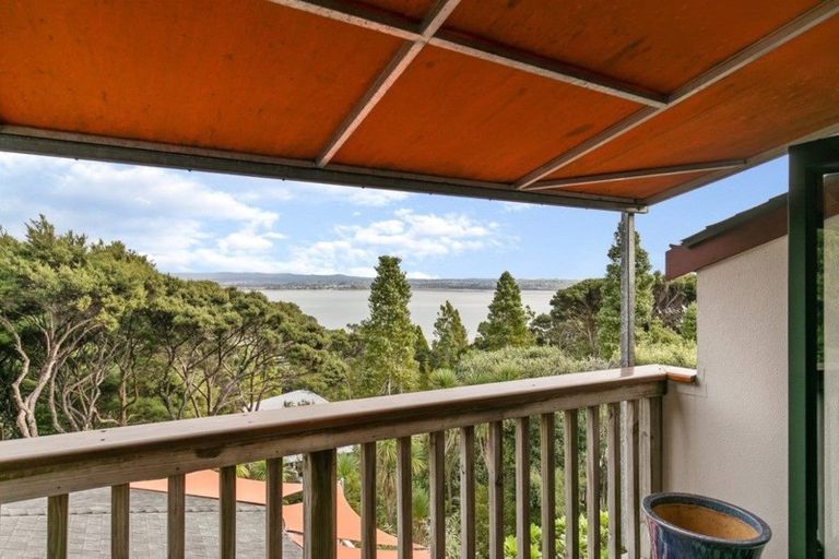 Photo of property in 134h Rangatira Road, Beach Haven, Auckland, 0626