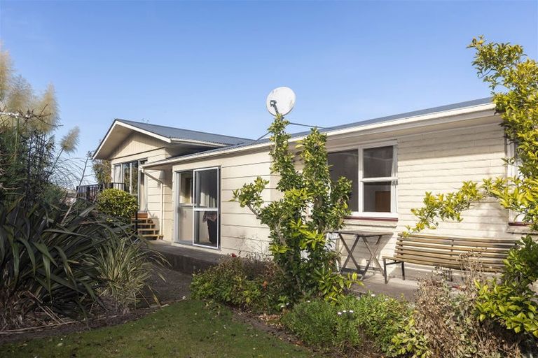 Photo of property in 659a Main North Road, Belfast, Christchurch, 8051