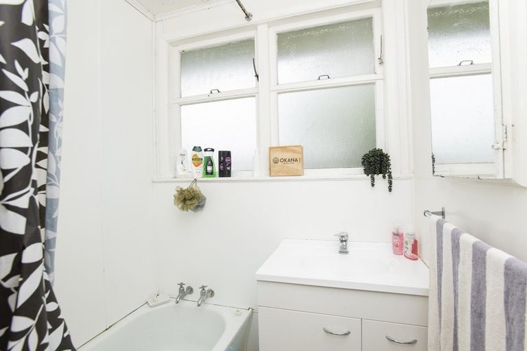 Photo of property in 36 Lytton Road, Riverdale, Gisborne, 4010