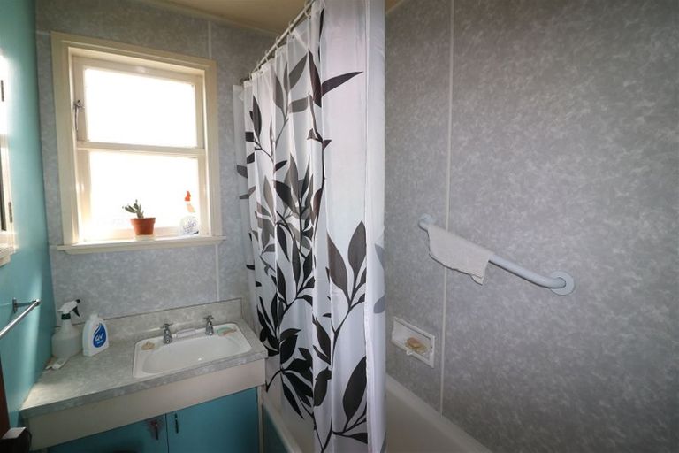 Photo of property in 7 Princess Street, Dannevirke, 4930