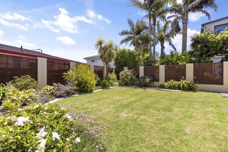 Photo of property in 47 Tilby Drive, Matua, Tauranga, 3110