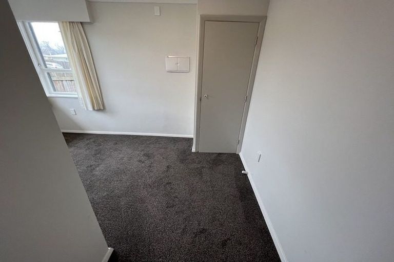 Photo of property in 50 Karaka Crescent, Levin, 5510