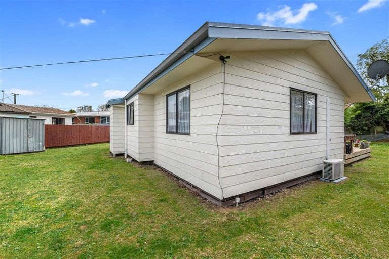 Photo of property in 9b Mount View Drive, Mangakakahi, Rotorua, 3015