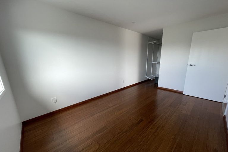 Photo of property in 10a Scott Road, Papakura, 2110