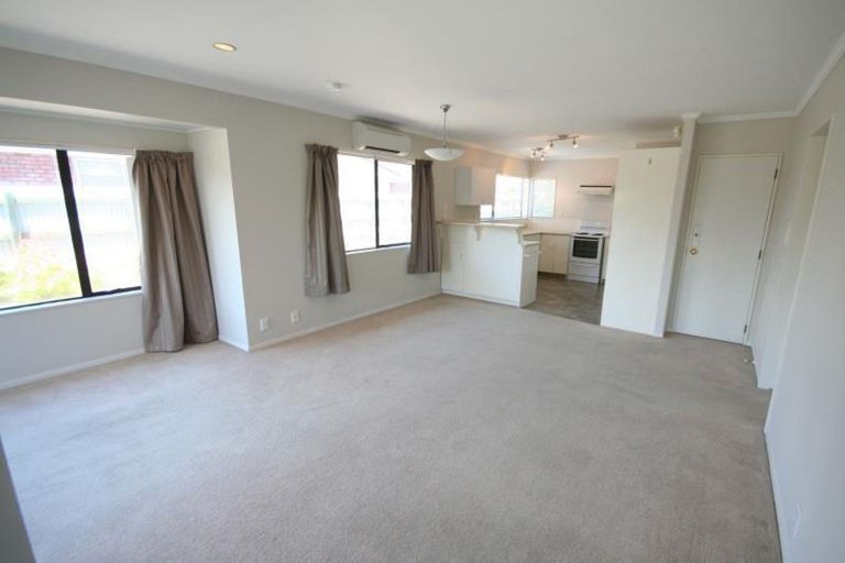 Photo of property in 12a Carnot Street, Glenholme, Rotorua, 3010