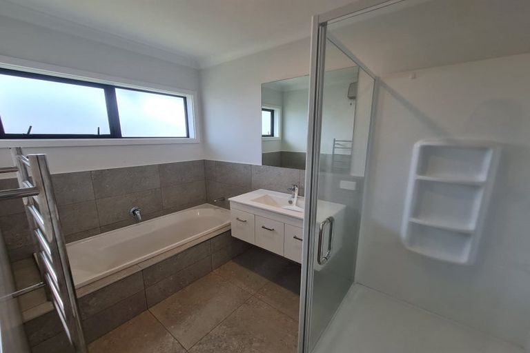 Photo of property in 50 Carroll Place, Owhata, Rotorua, 3010