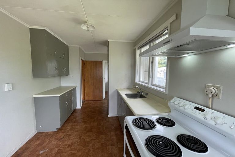 Photo of property in 213 Lumsden Road, Akina, Hastings, 4122