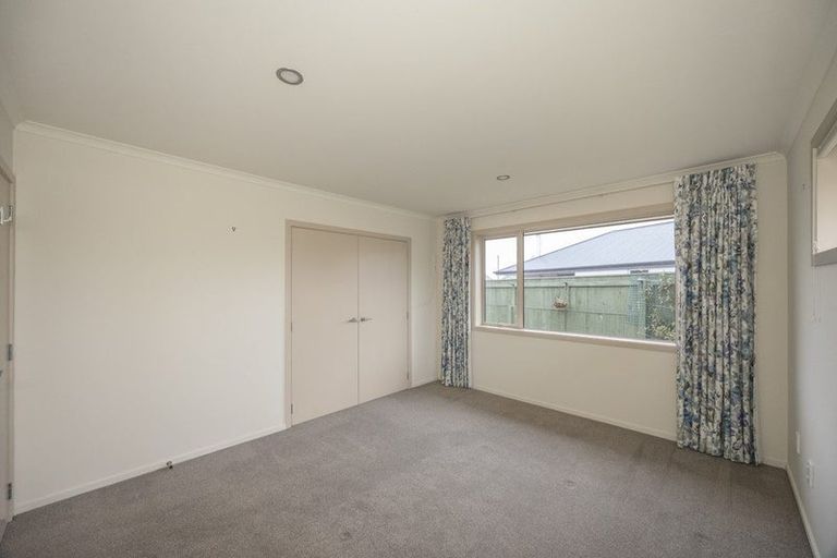 Photo of property in 6 Stringer Crescent, Waiareka Junction, Oamaru, 9401