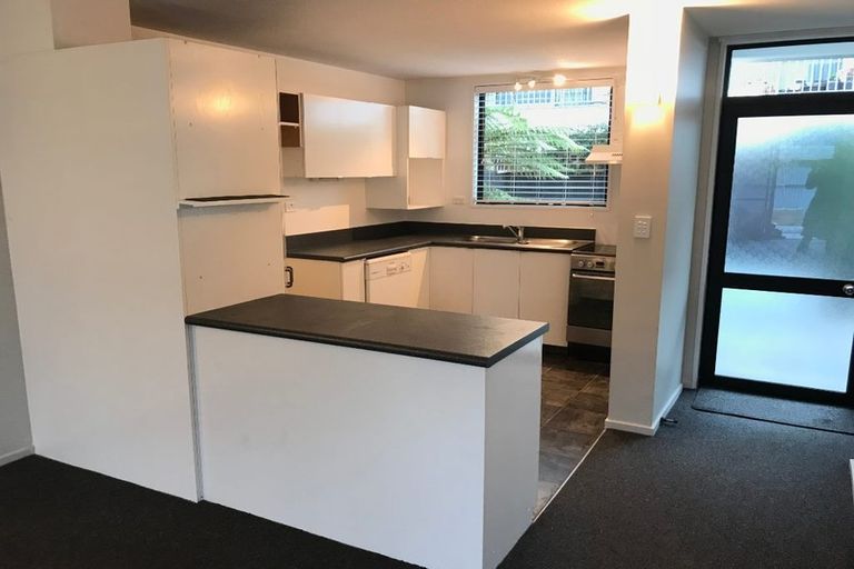 Photo of property in 1/88 Antigua Street, Addington, Christchurch, 8024